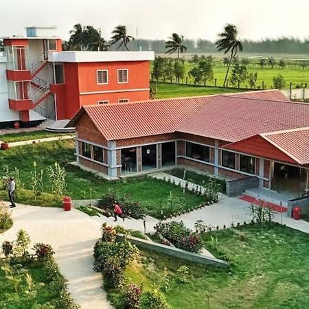 Maui Resort Koks Badźar Zewnętrze zdjęcie